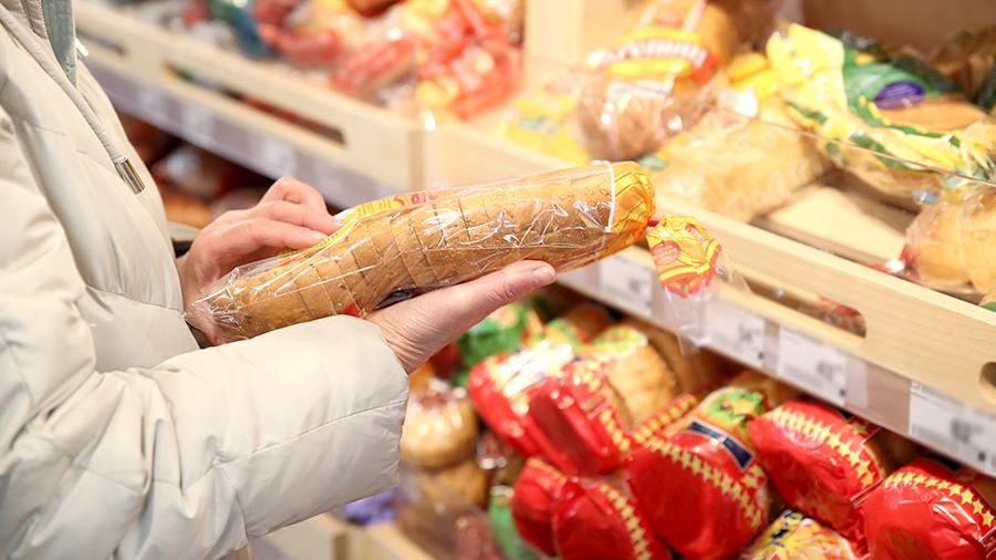 Несетевые магазины могут быть закрыты