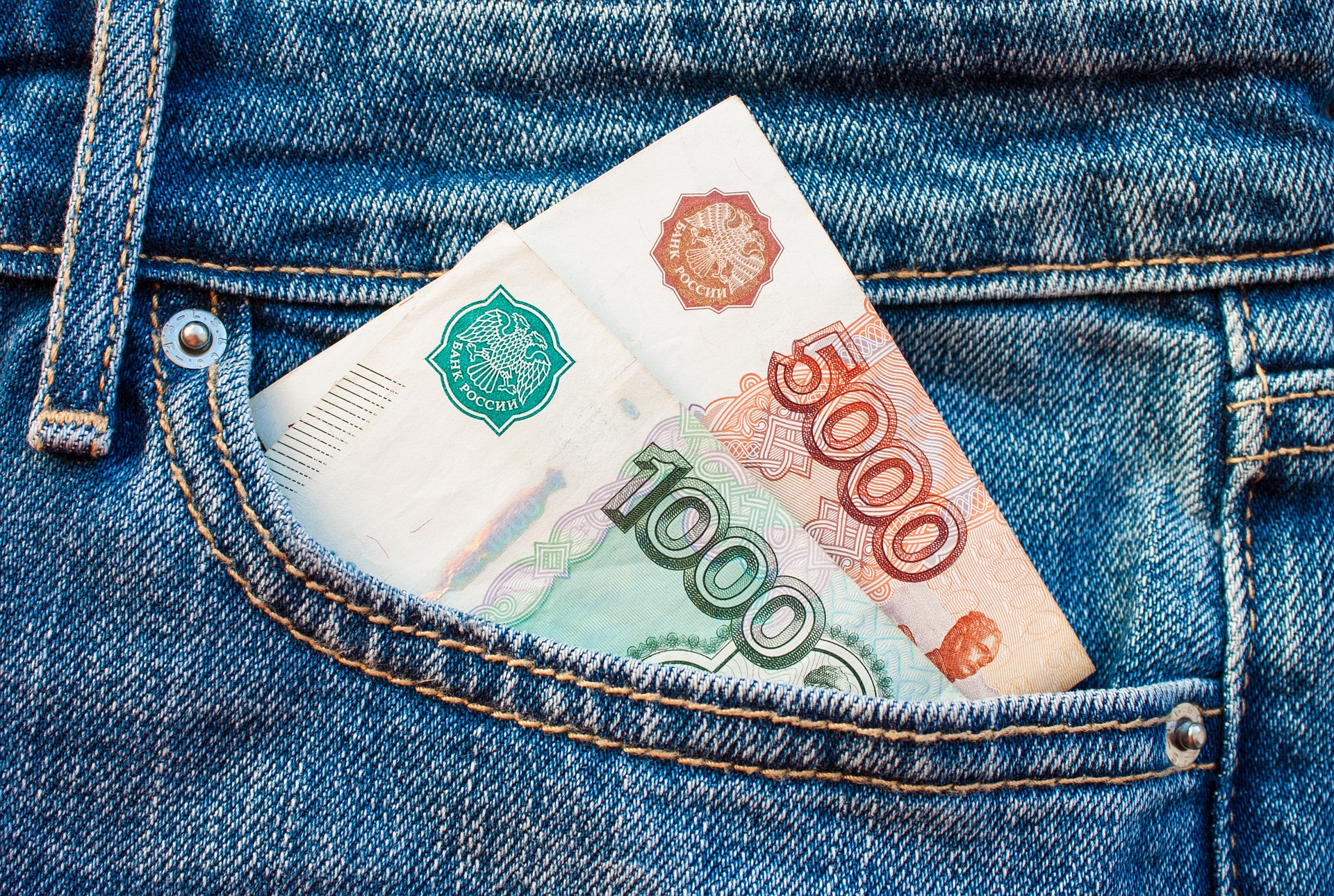 В Севастополе соцработники получат выплаты за работу во время пандемии