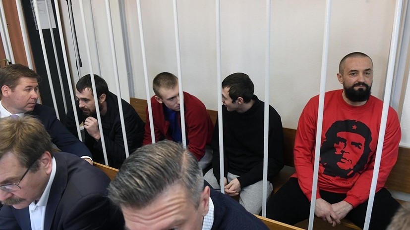 ��� ������� ����� ���������� �������