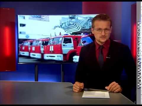 ������������� ����������� ������� �������� �������� �������� ������������ � ������