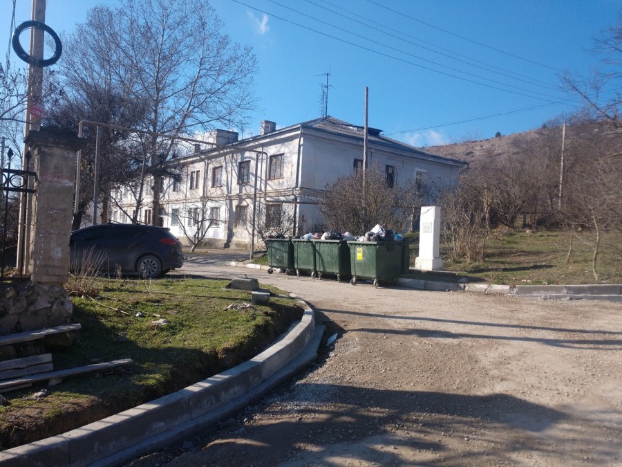 � ��������� �������� ���� ������ � ��������� ����� �������