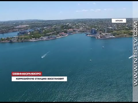 ������������ ����������������� ����� ������������� �������� ����������� ������������ ����������� ������� � �����������