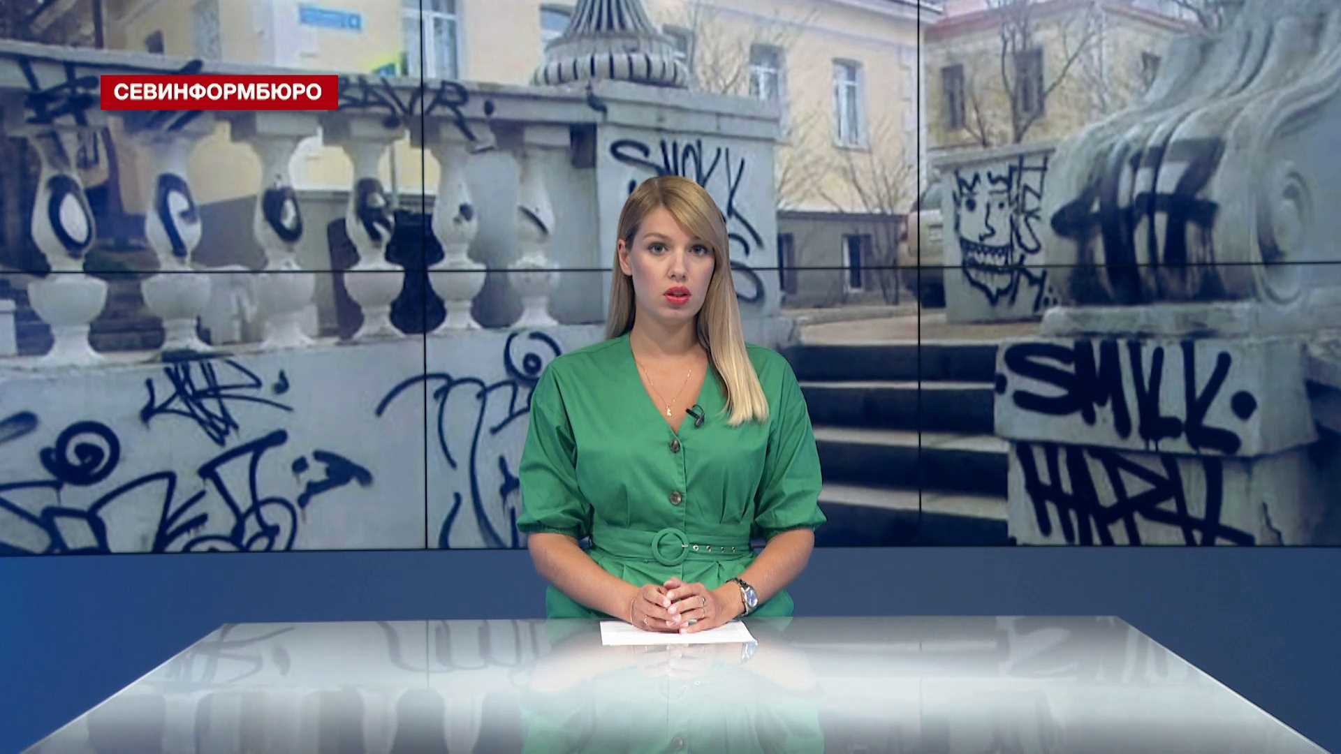 ������������ ����������� �������� ����������� � ������������ ������� � ����������� �������