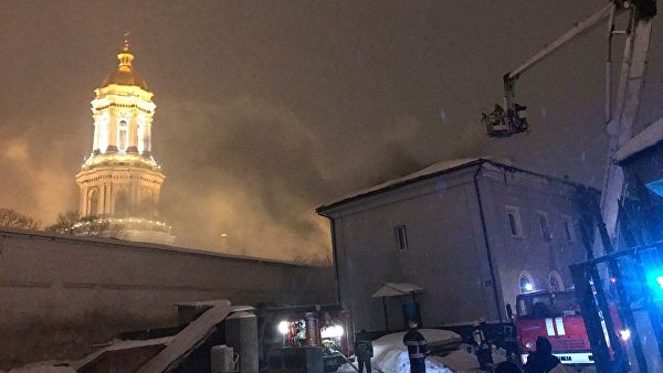 � �����-��������� ����� ������������ �����