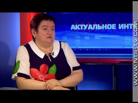 ���������� ��������. ������ �������
