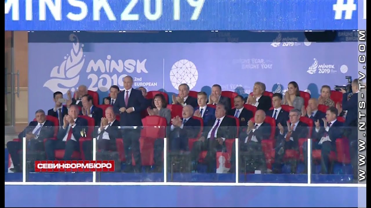 ����� ������� �������� ����������� ��� � 2019