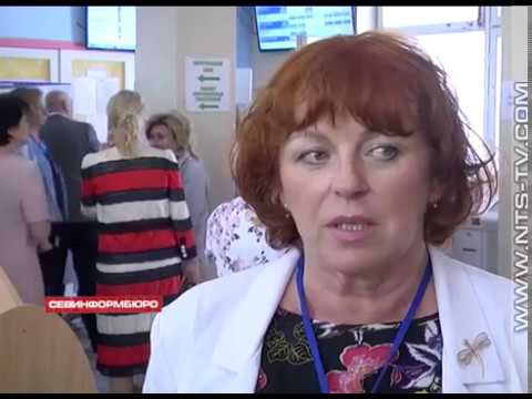 ����� �����������: ������ ��������� ��� ����������� ��������� ��������� �������