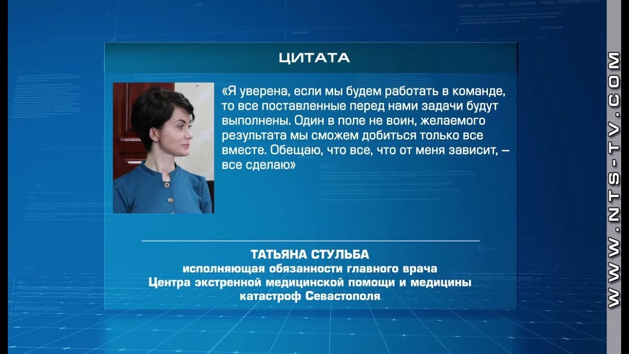 � ��������������� ������� ������ � ����� ��������