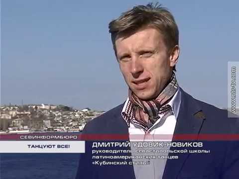 � ������ ����������� ������ ������������ �������, ����������� �������������� ��� ������