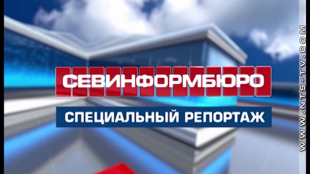 ����������� ��������. ��������� � ���������� ��������: ��������������� �������� � ����������� ��������� � ��� �����������-��������������� ������
