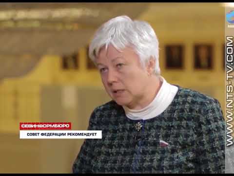 � ������ ��������� ������������� ������������� ����������� ������� ����� ����� ���������� ��������� ���������� ������ �� ����� 2017 ����