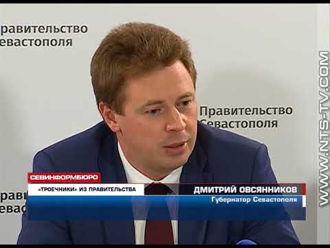 ���������� ����������� ������� ���������� ������ ������ ���������� ������������� �� ���������� ��� �� ������