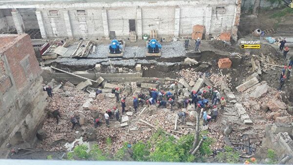 � ������������ �� ������� ���������� �����