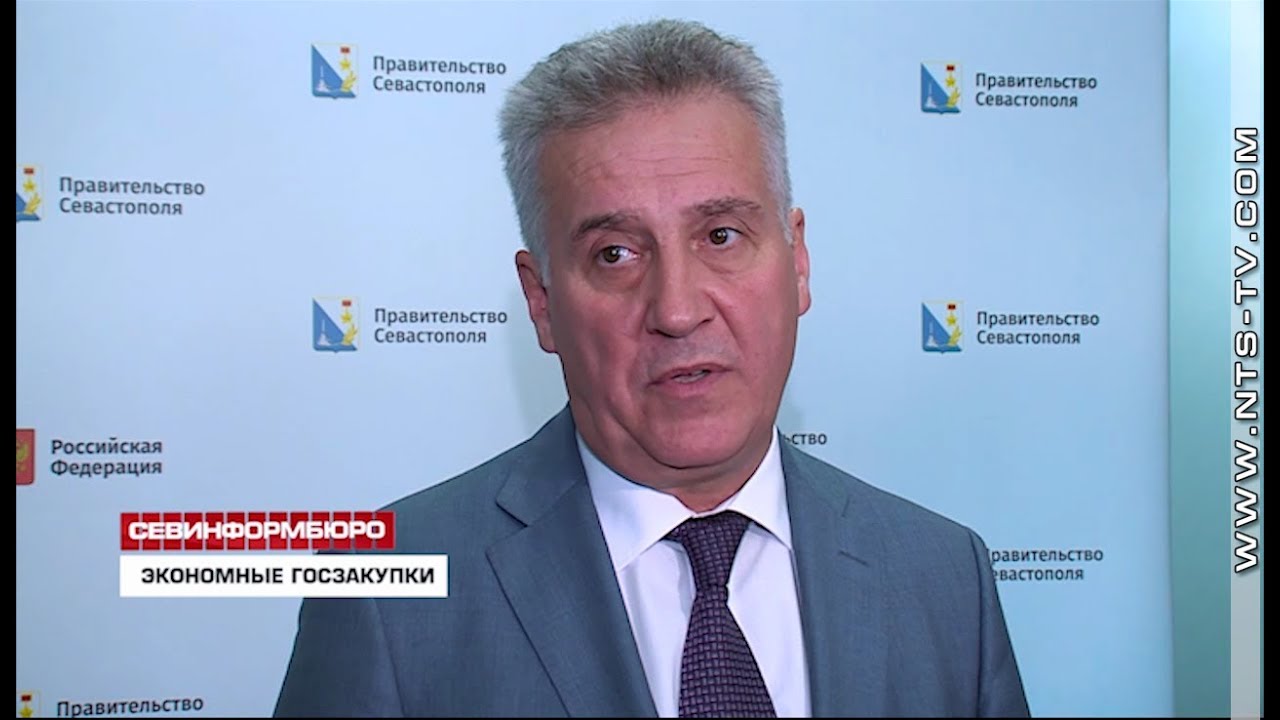 � ����������� ���������� ������� �������� � ���������� �������� ������������ �������� �������� ����