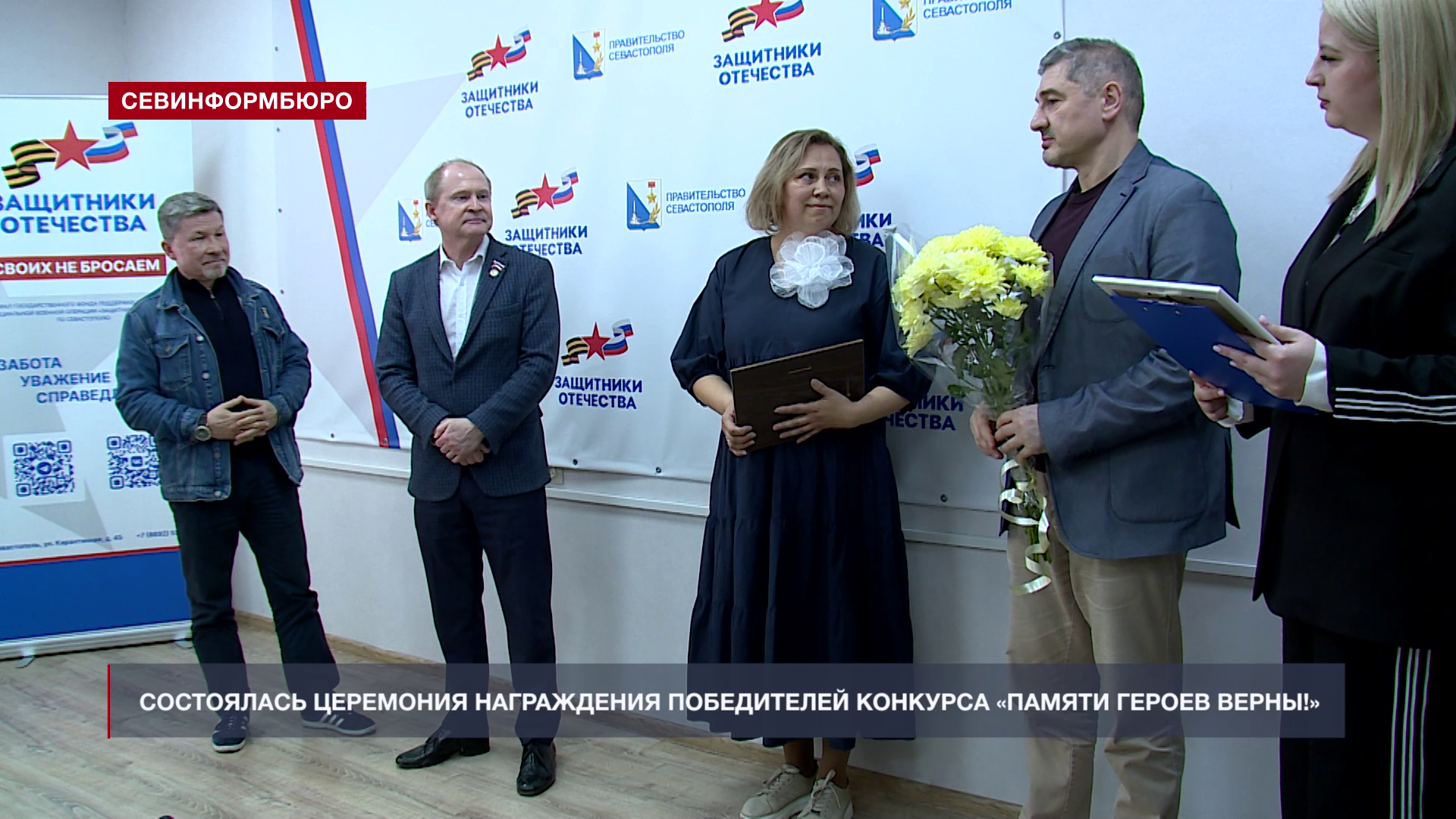 � ����������� ������ ��������� ����������� ����������� �������� ������� ������ �����!�