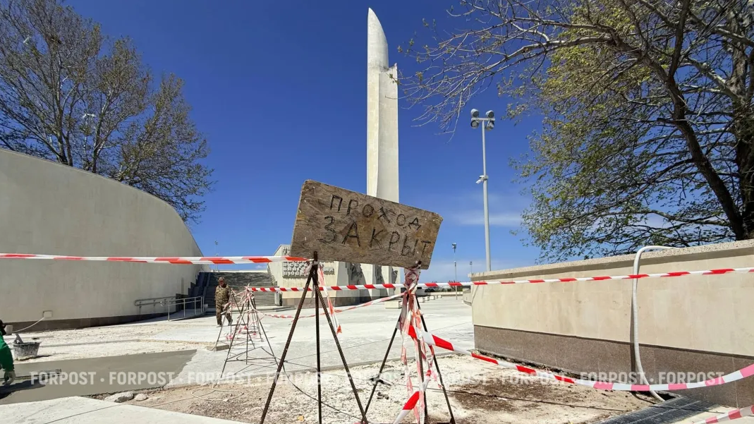 ���������� � ������ � ������ ������� ������� �� 9 ���