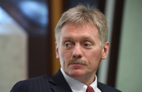 Кремль ответил на слова Лукашенко о «выкручивании рук»