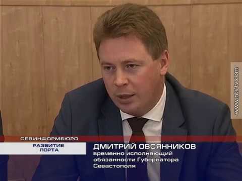 ������������� ������ �������� ������� �������� ���������������� �������� �����