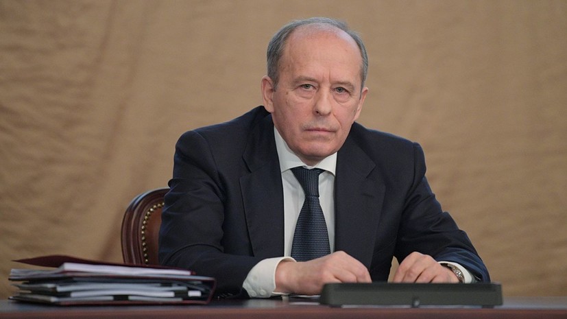 ����� ���: � ������ ����������� ��������� �������� ��������� � ����������