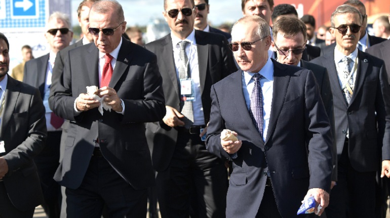 �������: ������� ����� ��-57 ����� �����������