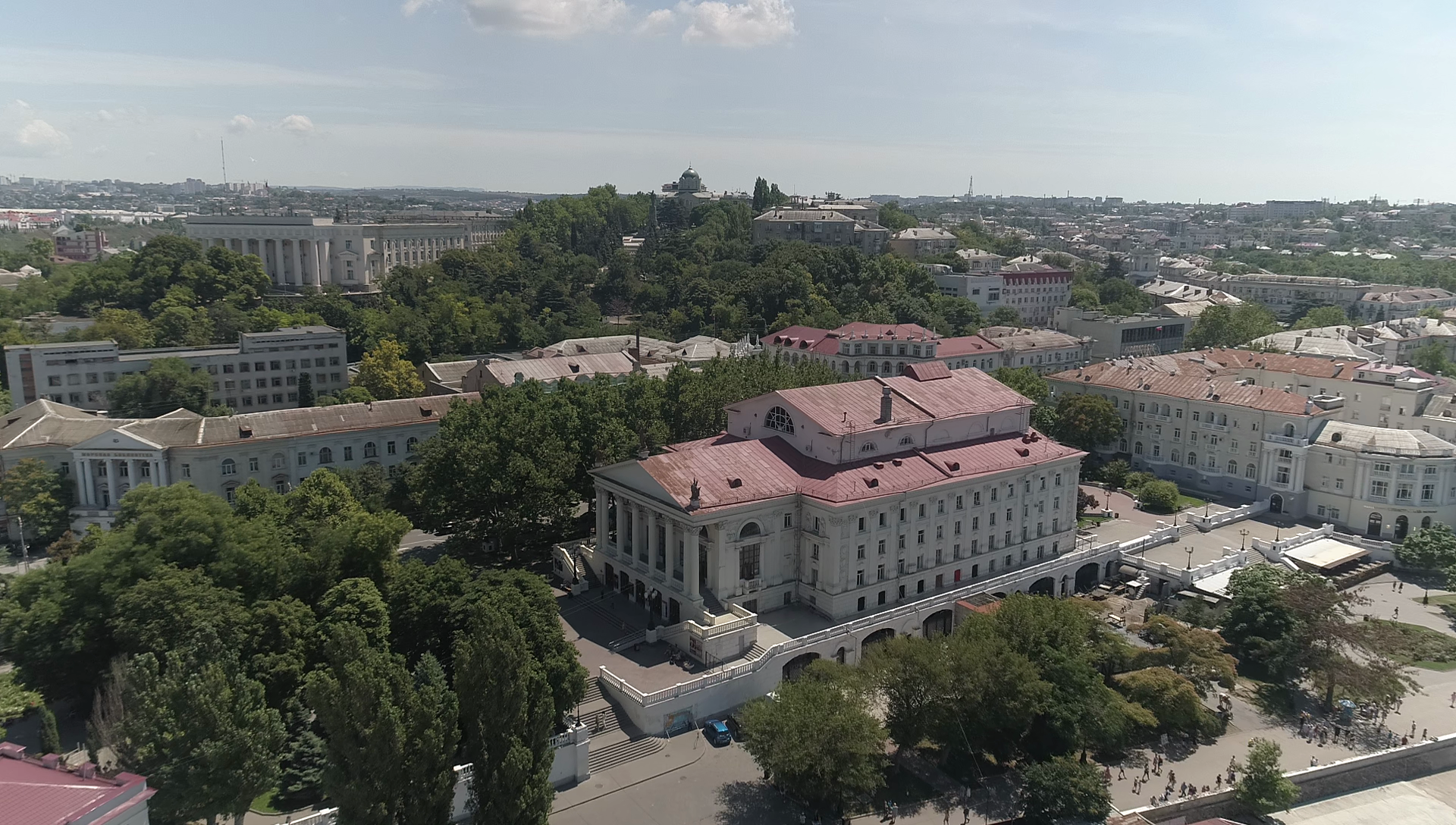 � ����������� ������������ ��������� ��������