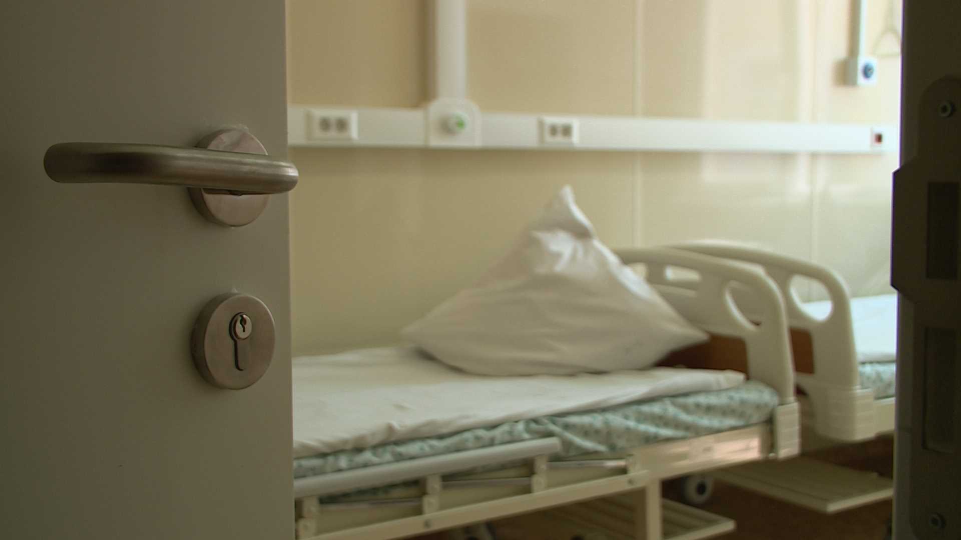 В Севастополе за сутки коронавирусом заболели 228 человек