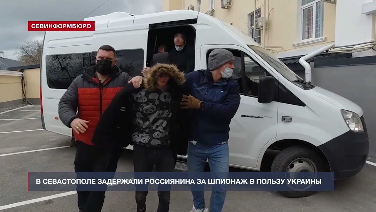 � ����������� �������� ��������� ��, ���������� � ������ �����