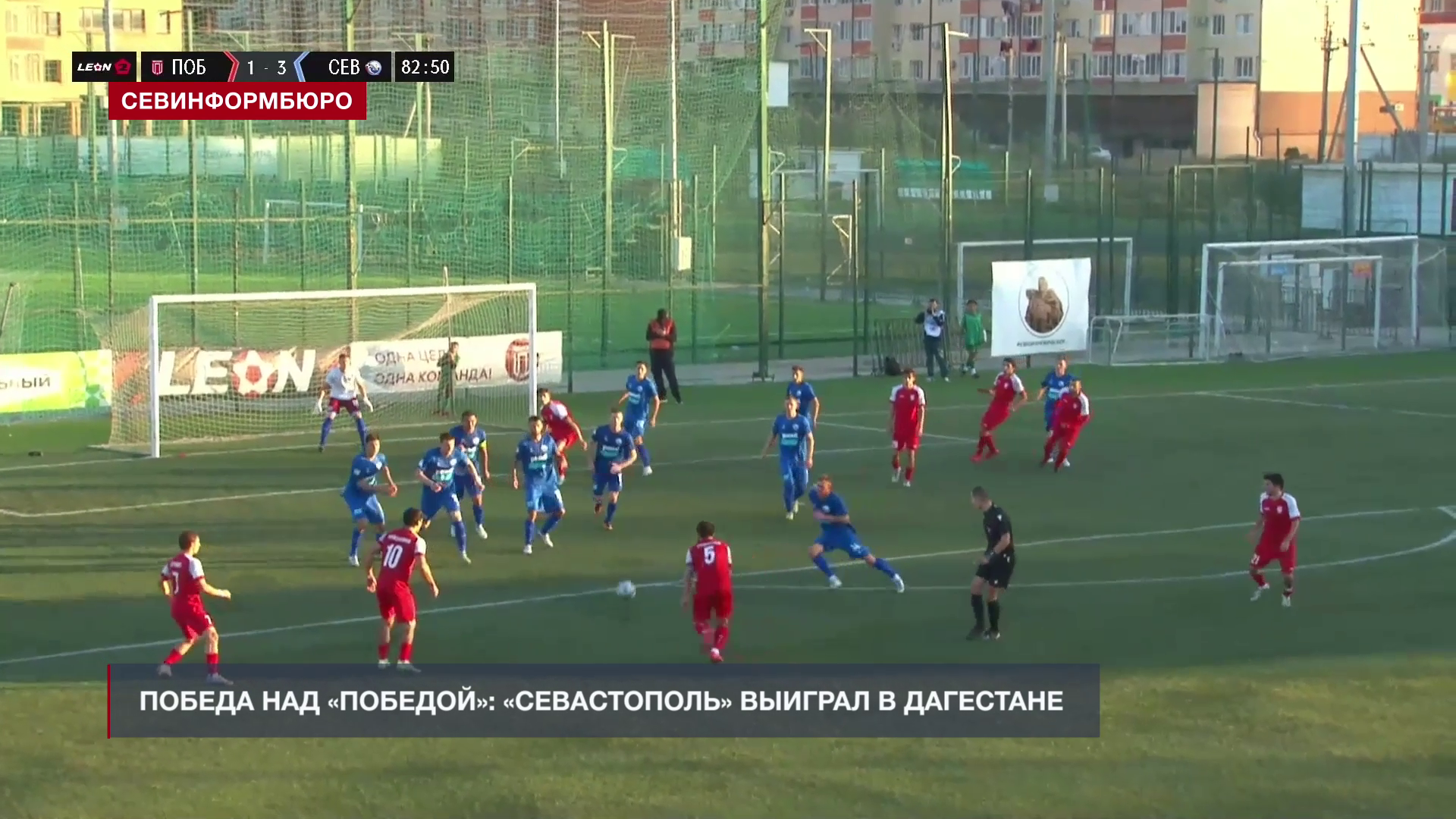 ������ ��� ��������: ������������� ������� � ���������