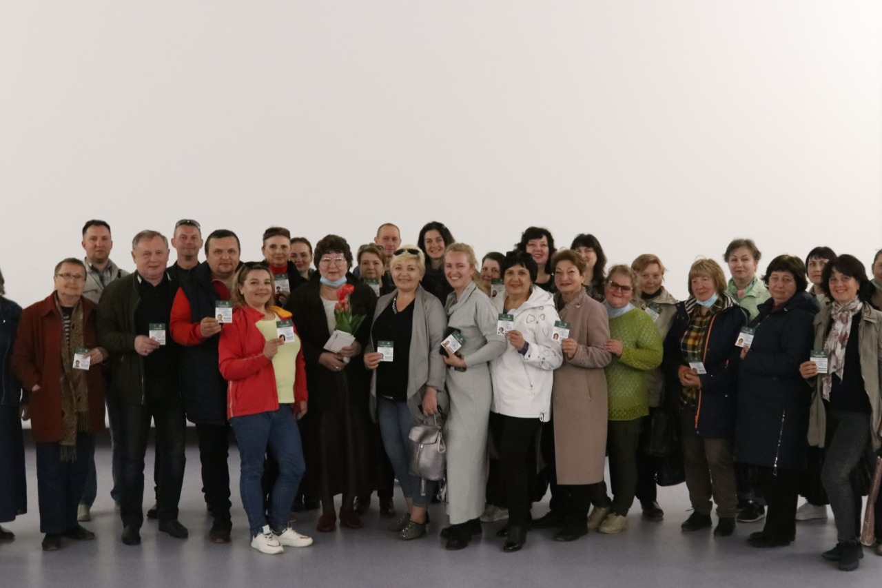 � ����� ����������� ������� � ������������ ����������� ��������������� 256 �������������