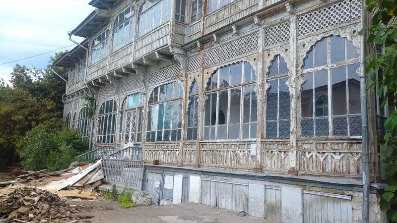 ������ ���� ����� ����������� ������� ������� ������-������������