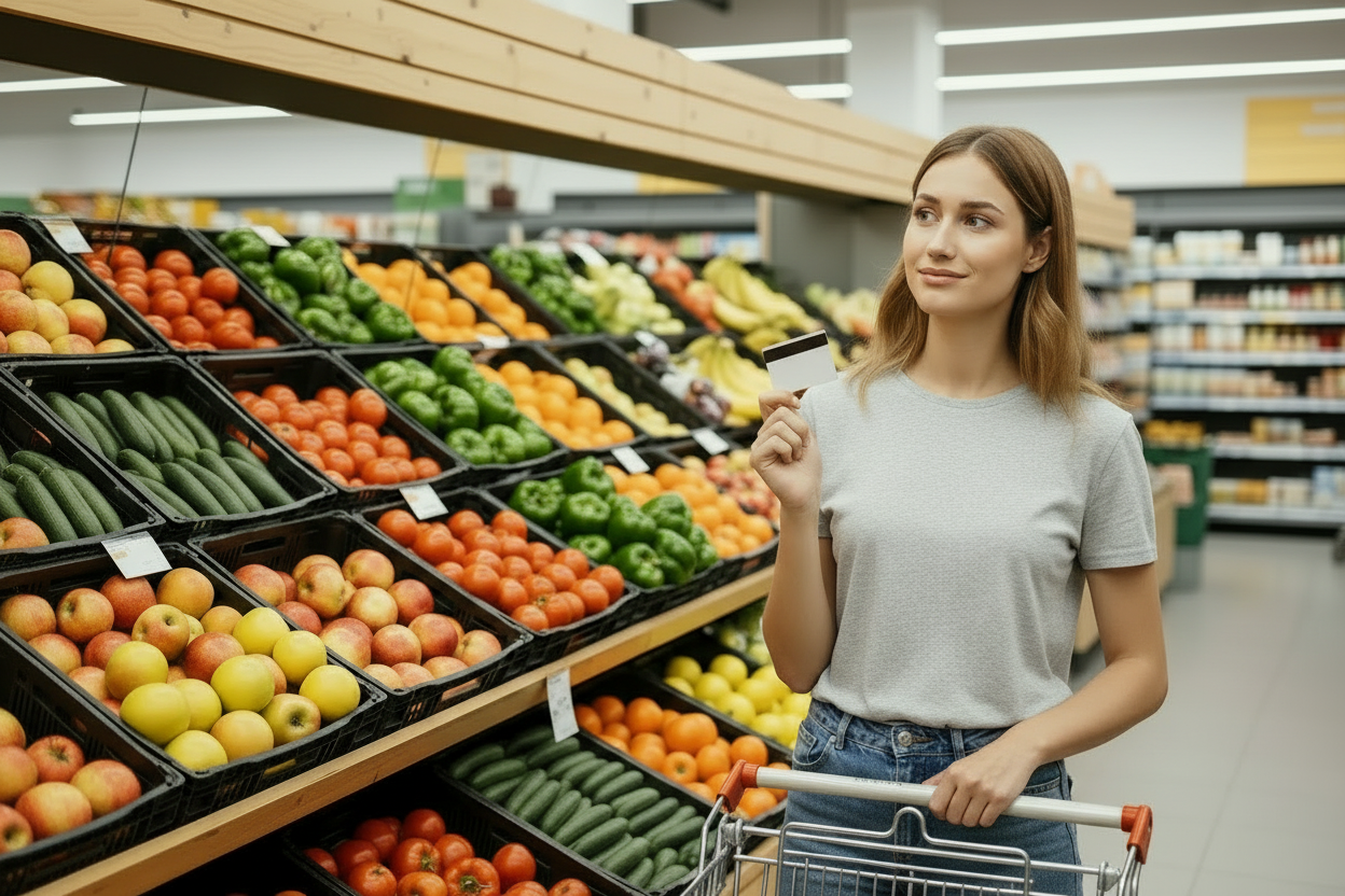 ������� ������� � ����� ����� ������ �� ������� ��������������� ��������?