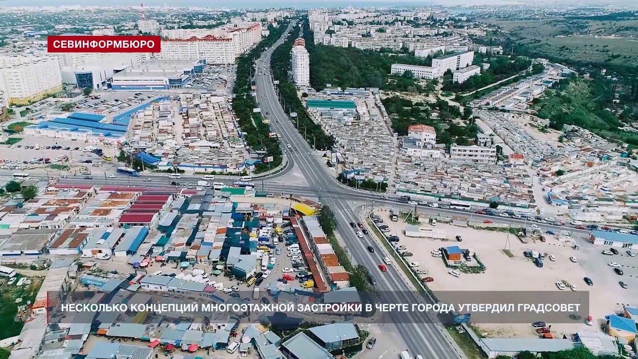 ��������� ��������� ������������ ��������� � ����� ������ �������� ����������������� �����