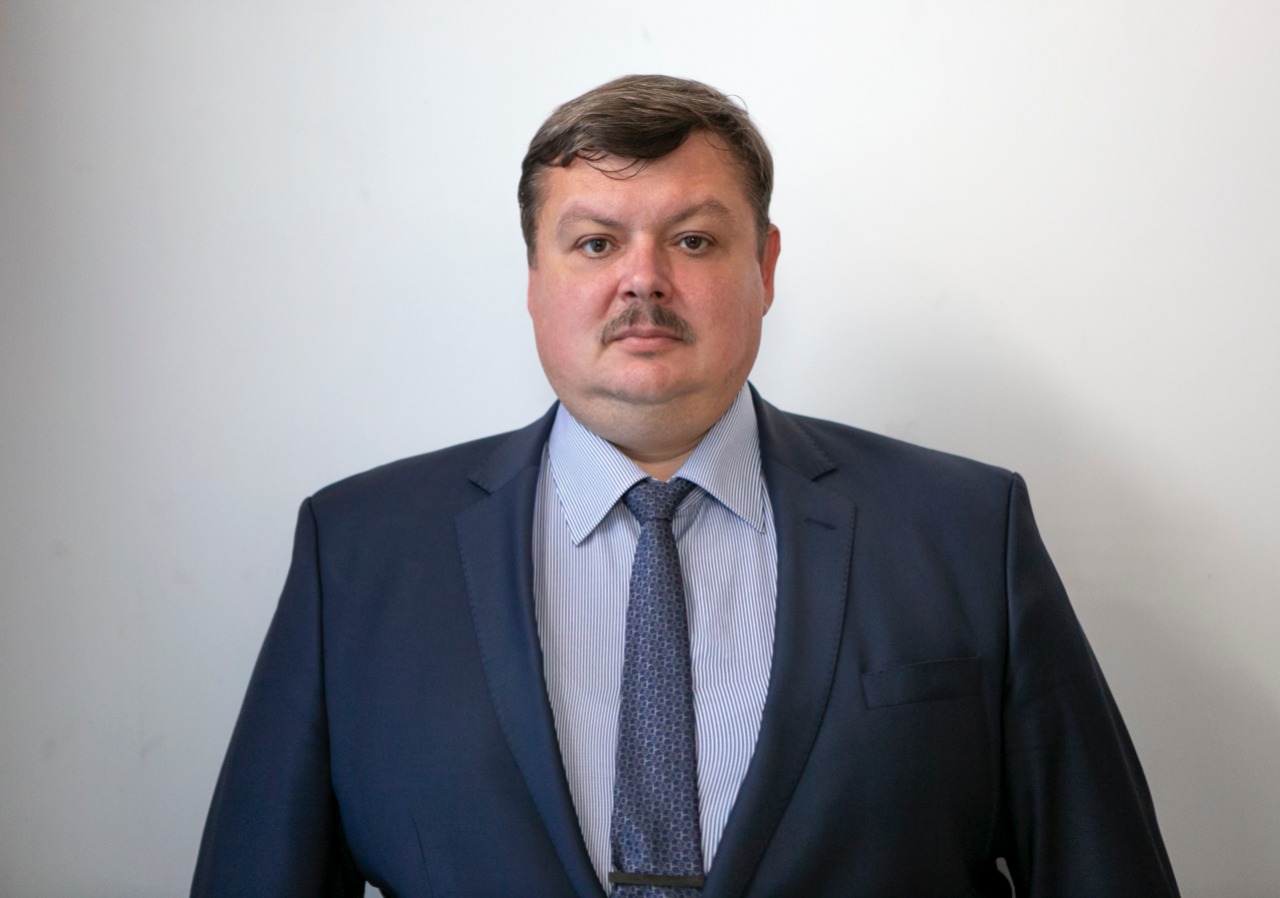 ������: ��������� ���������� � ������ ����������� � ���������