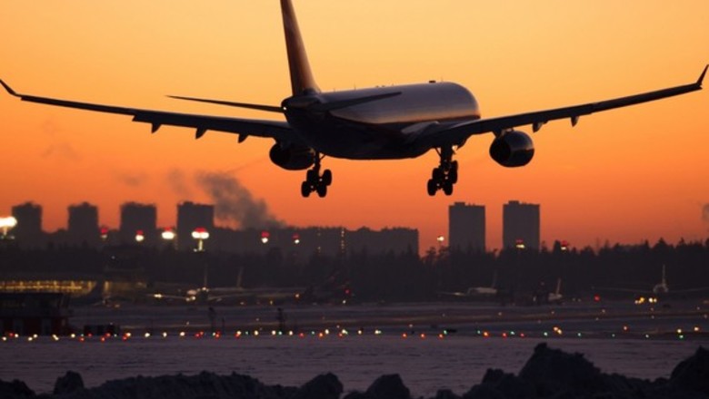 ���������� ���������� ���������� ������������ Nordwind