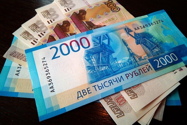 Более 28 тысяч севастопольцев получат денежную помощь к 9 Мая