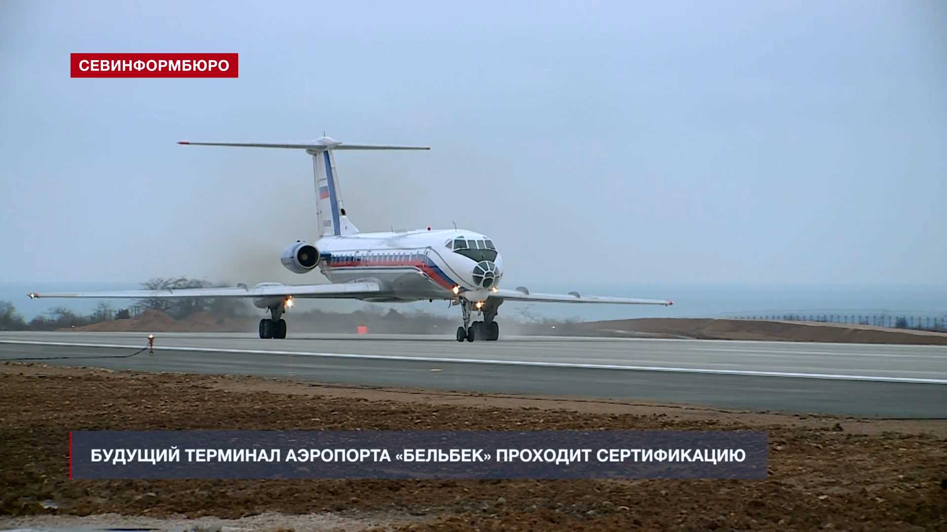 ������� �������� ��������� �������� �������� ������������