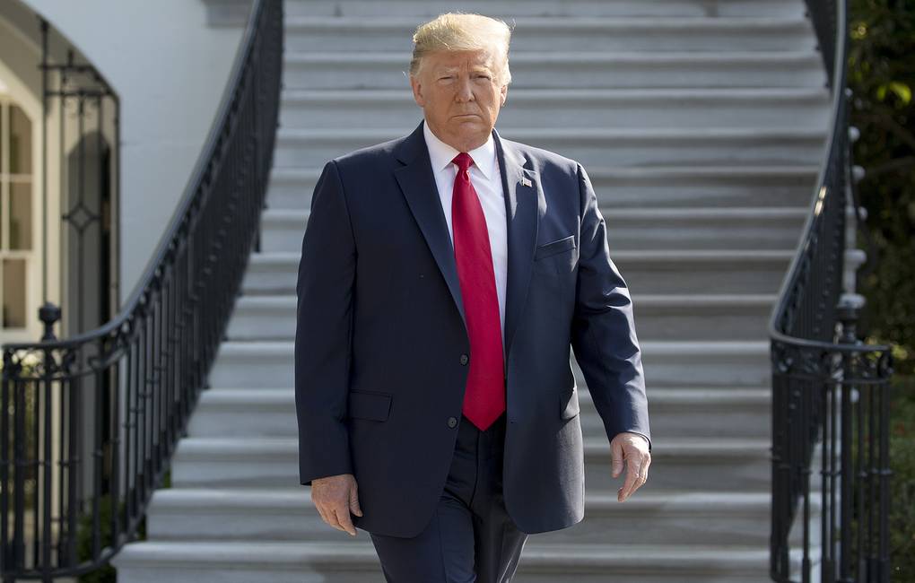 ��������� ������ �������� ����� ���