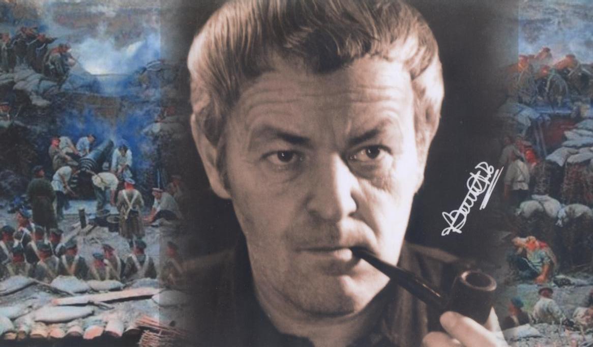 ����������� ��������