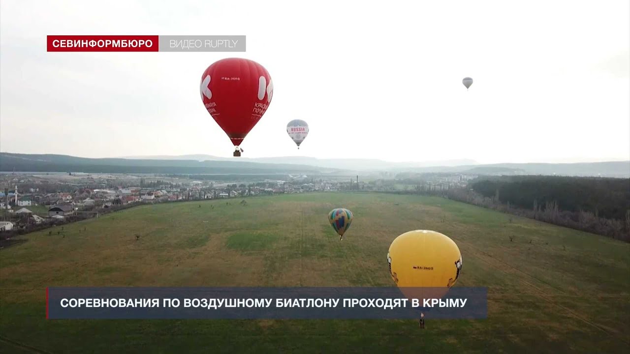 � ����� �������� ������������ �� ���������� ��������