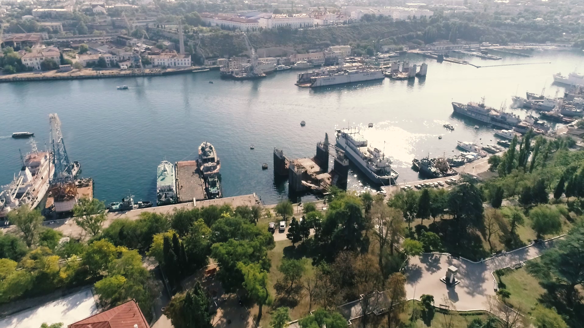 �� ��� ����� ��������������� ������� � ����������� ������ 5 ���� ������