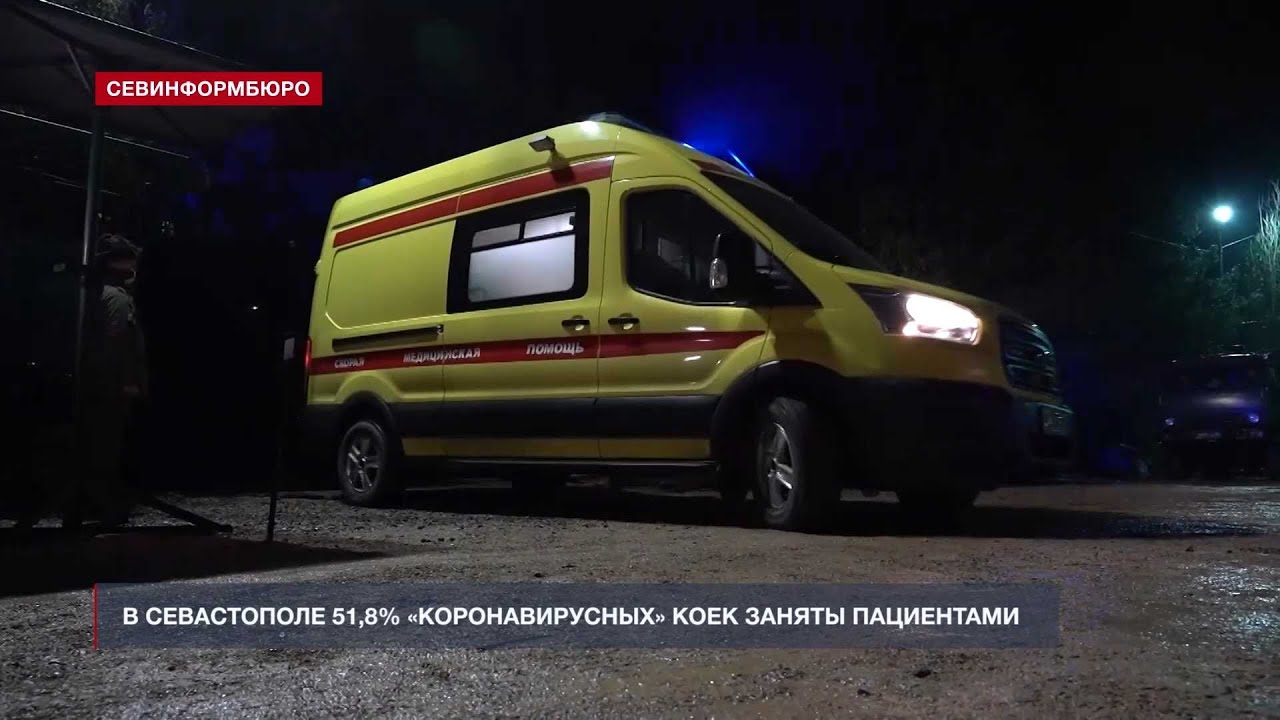 ���� ������ �������� ���������������� ���� � ����������� ������ ����������
