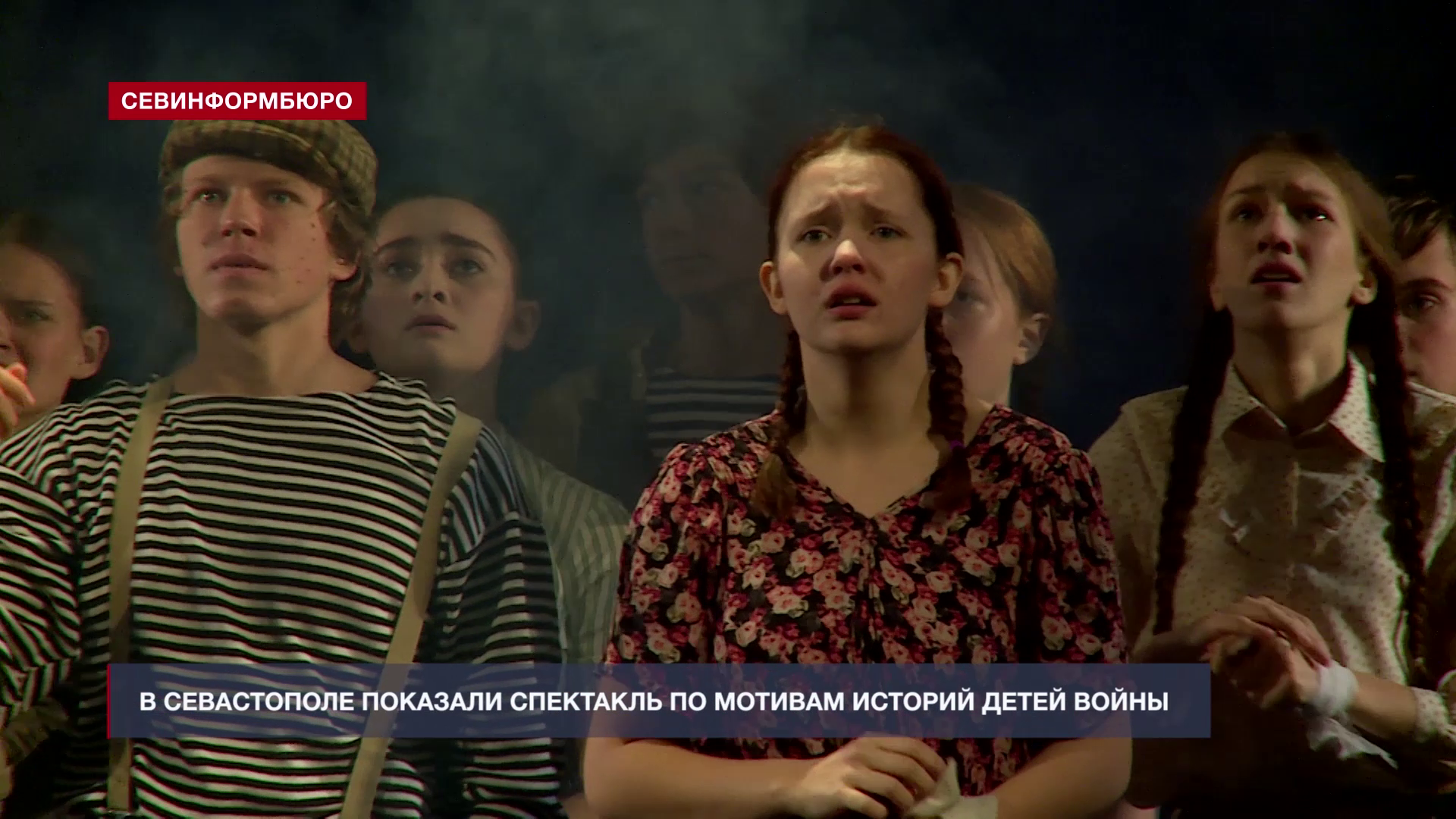 � ���� �������� ��������� �� ������� ������� ����� ������� ������������� �����