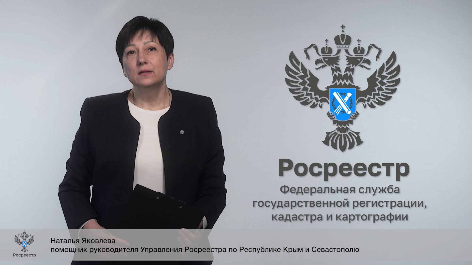 ����������� ����� ���������� �����