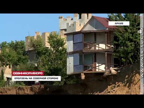 � ����������� �������� ����� ���������� ���������� ������������ ����� � ���� ������� �� �������� �������