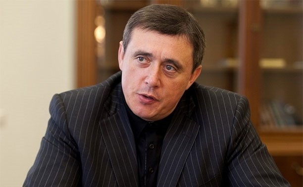 Назначен новый врио губернатора Сахалинской области