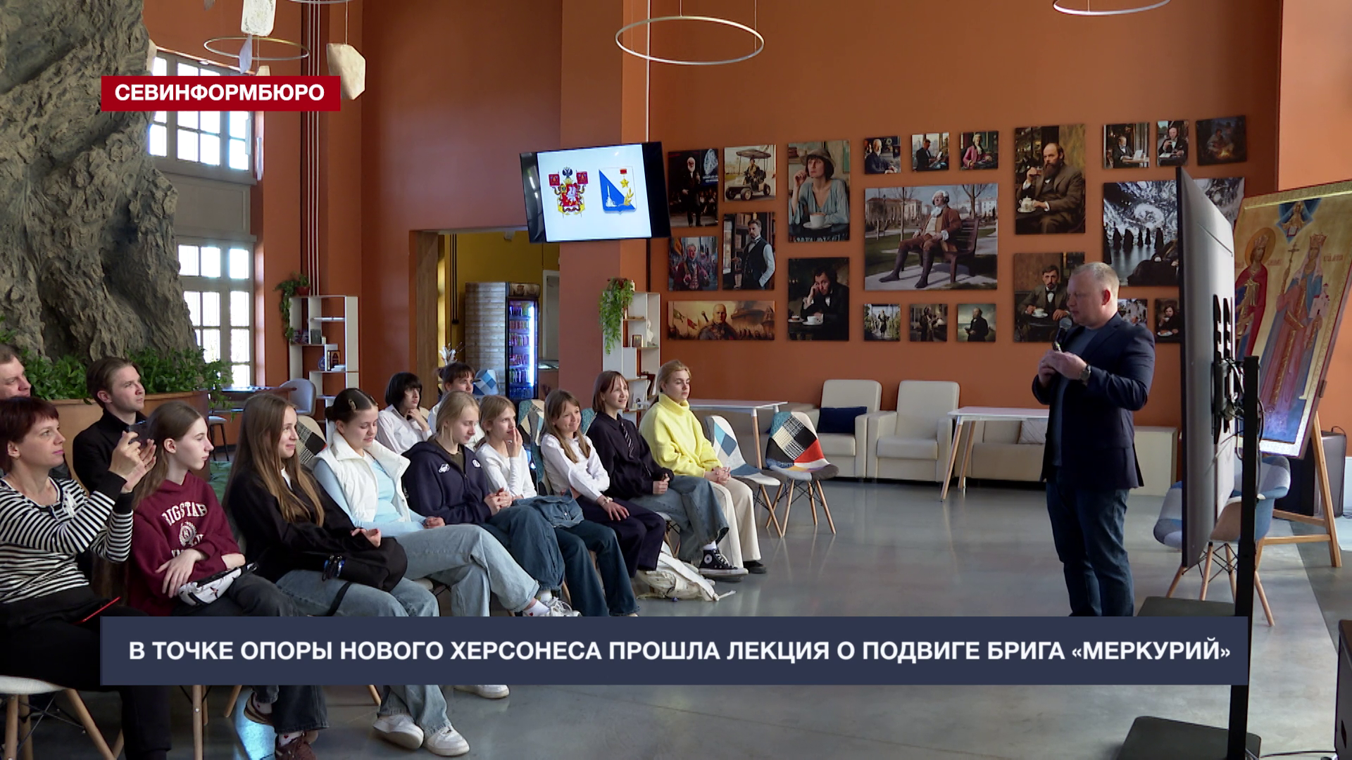 ���� ����� ������� ������ � ���������� ������������� ����� ������ ����� ���������