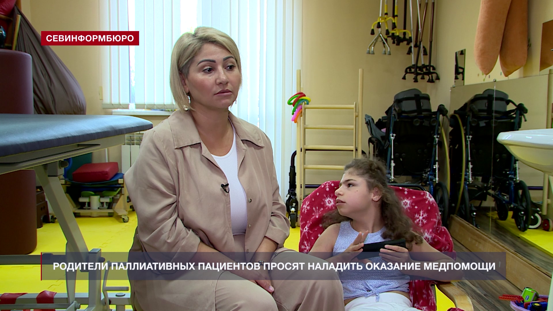 �������� ������������ ��������� ������ �������� �������� ��������� �������� �����