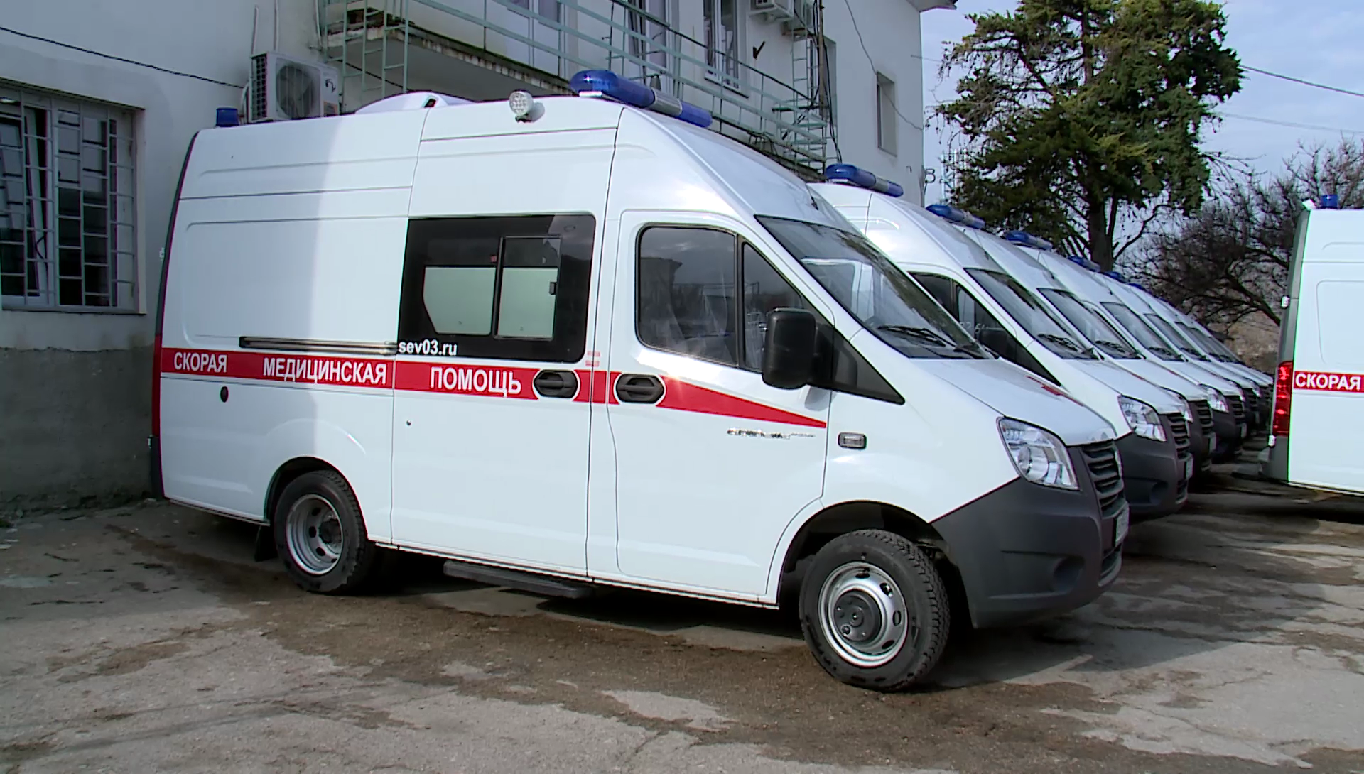 � ����������� �������� 10 ����� ����������� ������ ������