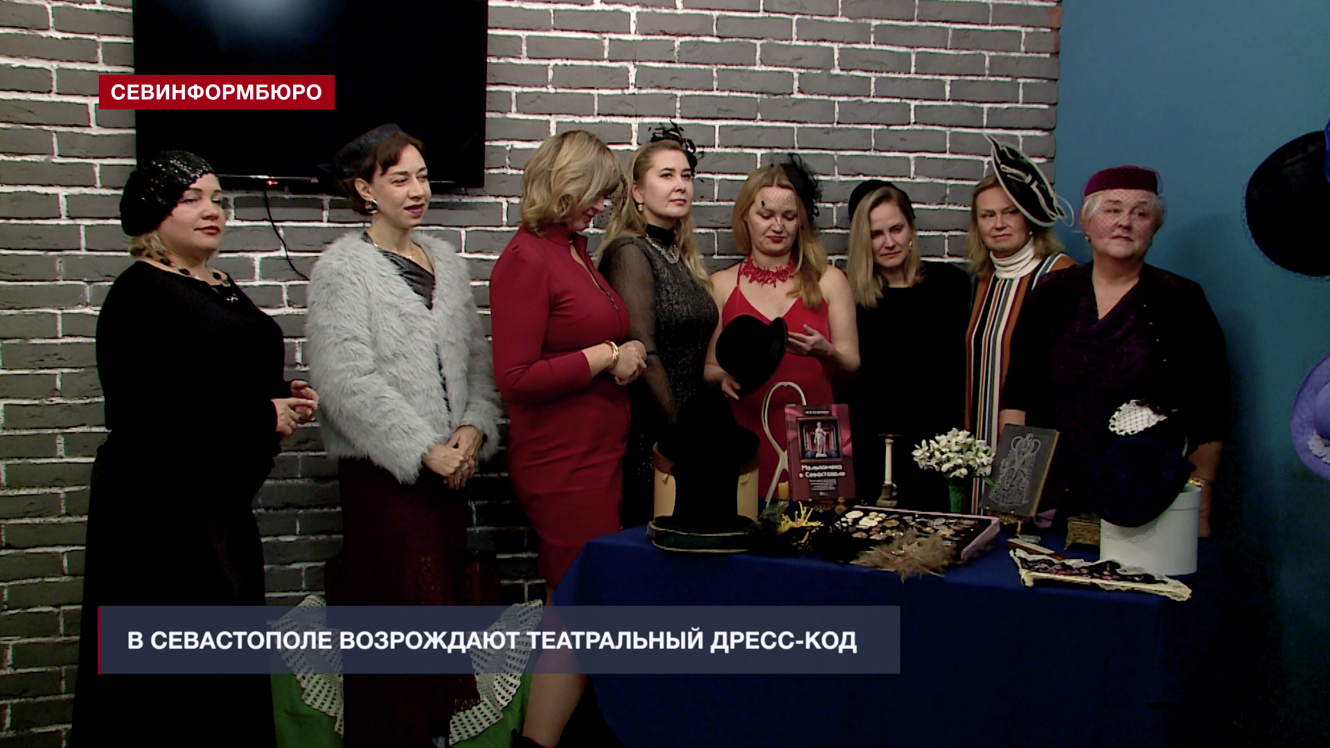 � ����������� ���������� ����������� �����-���