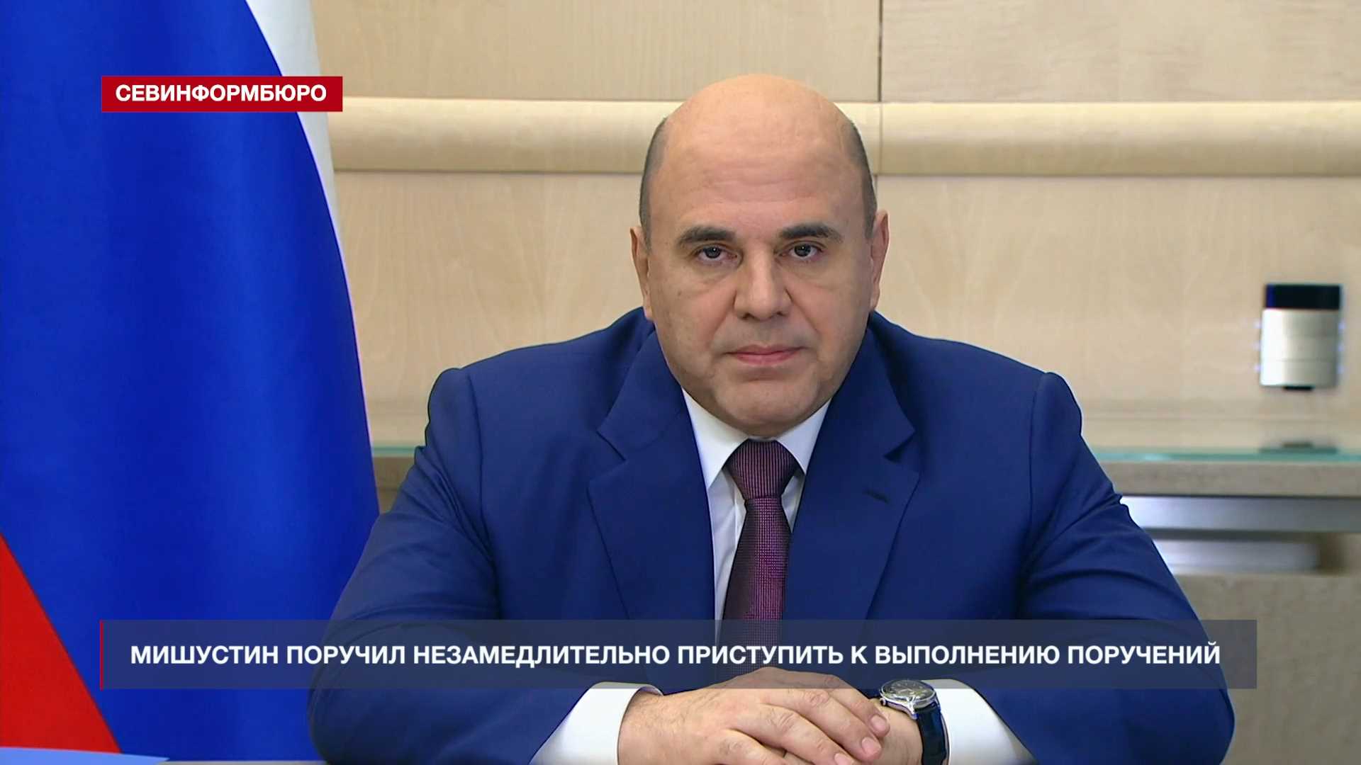 �������� ������� ������� ��������������� ���������� � ���������� ��������� ������